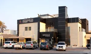 dr-walid-_deal-image_health-clinic-_oxy-3-copy.jpg