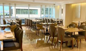 gloria-hotel_dealimage_fb_iftar-ramadan-5-copy.jpg