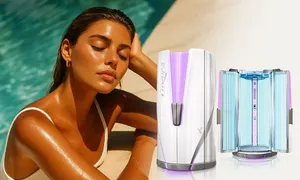 golden-gate-_deal-image_beauty-spa-_tanning-copy__02.jpg