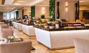 grand-regency-doha_dealimage_fb_dining-massage-3-copy.webp