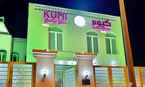 kumi-beauty_dealimage_beauty-spa_hiar-root-color-2-copy.jpg