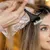 opal-beauty_dealimage_beauty-spa_face-haircut-3copy.jpg