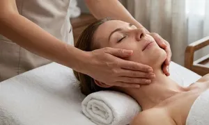 oriental-health_dealimage_beauty-spa_moroccan-bath-massage-3-copy.webp