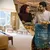 shaza_dealimage_fb_eid-stayvacation2-copy.jpg