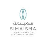Simaisma A Murwab Resort