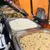 swiss-belin_dealimage_food-drink-early-4-copy.jpg