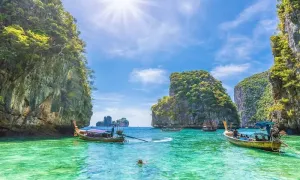 two-four-seven-_dealimage_fb_phuket-thailand-2-copy.webp