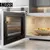 zanussi-30l-solo-microwave-oven_dealimage_-2-copy.jpg
