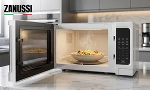 zanussi-30l-solo-microwave-oven_dealimage_-2-copy.jpg