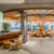 -rixos-gulf-hotel_dealimage_food-drink-thursday-barbecue-night-4copy.jpg