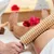 abc-wellness_dealimage_beautyspa_maderotherapy-3copy.jpg