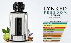 afnan-lynked-freedom-_dealimage_product_perfume-1copy.jpg