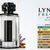 afnan-lynked-freedom-_dealimage_product_perfume-1copy.jpg