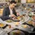 al-arzeh-_dealimage_fb_west-bay-lunch1-.jpg