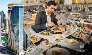 al-arzeh-_dealimage_fb_west-bay-lunch1-.jpg