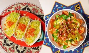 amigos_dealimage_fb_ramadan-1-copy.jpg