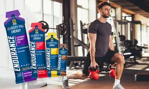 applied-nutrition_dealimage_protein_-endurance-isotonic-c-energy-copy.jpg