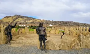 azerbaijan-adventure_dealimage_entertainement_azerbaijan-daily-tours-ancient-heritage-2-copy.webp