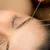 barbina-beauty_dealimage_beautyspa_killer-deal-2.jpg