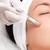 bea-beauty_dealimage_beauty-spa_hydra-daimond-copy.jpg