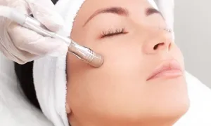 bea-beauty_dealimage_beauty-spa_hydra-daimond-copy.jpg