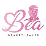 Bea Beauty Salon & Spa