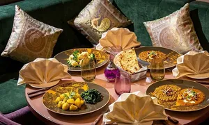 centara_dealimage_food-drink_indian-4-copy.jpg