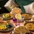 centara_dealimage_food-drink_indian-4-copy.jpg