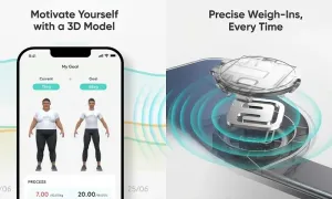 eufy-by-anker-smart-scale-p3_dealimage_product-copy-4.webp