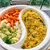 fraiser-suites-breakfast-deal-image-06.jpg
