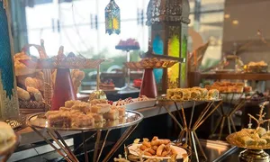fraser-suites_dealimage_food-and-drink_ramadan4-copy.jpg