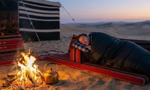 green-lion-sleep-mate-camping-sleeping-bag_dealimage_product-copy-4.webp