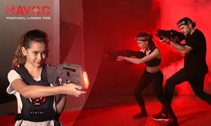 havoc_dealimage_entertainement_laser-tag-copy.jpg