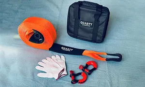 heavy-duty-tow-_dealimage_product-2-copy.jpg