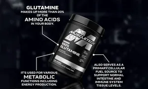 muscletech-glutamine_deal-1new-copy.jpg
