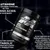 muscletech-glutamine_deal-1new-copy.jpg