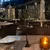 papermoon_deal-image_food-and-bev_friday-saturday-brunch-5.jpg