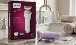 philips-lady-shaver-series-6000_dealimage_product-1-copy.jpg