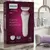 philips-lady-shaver-series-6000_dealimage_product-1-copy.jpg