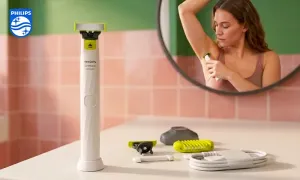 philips-oneblade-intimate-coy.webp