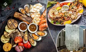 shaza_dealimage_fb_1seafood2.jpg