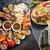 friday-seafood-night-buffet-pool-access-shaza-hotel-23000
