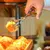 shaza_dealimage_fb_breakfast13.jpg