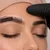 simple-beauty--lash-and-brows-deal-image-01.jpg