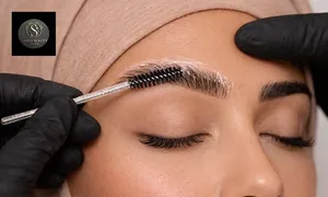 simple-beauty--lash-and-brows-deal-image-01.jpg