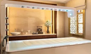 souqalwakra_dealimage_beautyspa_massage4-copy.jpg