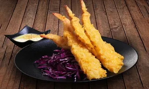 soy-tokyo_dealimage_food-and-drink_sushi-ramen-2copy.jpg