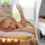 spa-paris-_dealimage_beauty-spa_massage-copy__02.jpg