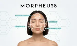 united-medical-center-_-dealimage_health_mesotherapy-morpheus-1-copy.webp