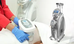 wellness-lab_-dealimage_health-clinic-_3x-slim-r-2copy.jpg